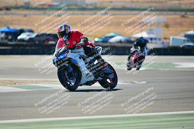 media/Oct-25-2025-2WTD (Sat) [[1e4a1f2fa2]]/C Group/Session 2 (Chicane 1 and Turn 5)/